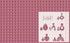 3513 - Field of Roses (micro)